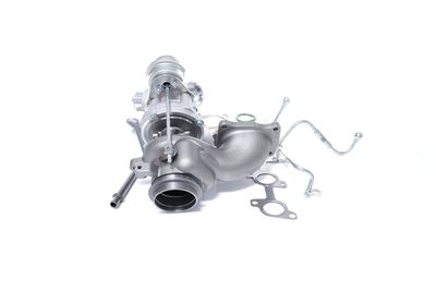 LADER AUFLADUNG BTS Turbo T981445BT 18