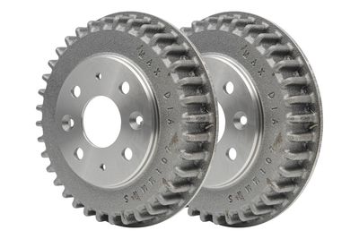 BREMSTROMMEL ATE 24022000311 1