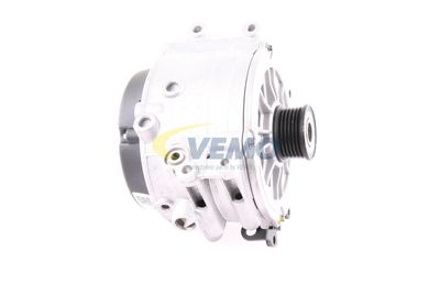 GENERATOR VEMO V301341780 14