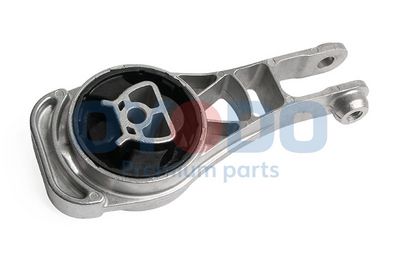 Zavesenie motora OYODO 50K9166-OYO