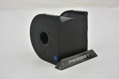 BUCSA BARA STABILIZATOARE FEBEST HSBCUR 46