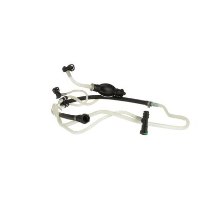 FURTUN COMBUSTIBIL GATES MFL1059 5