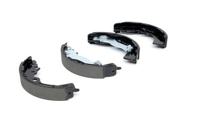 SET SABOTI FRANA ATE 03013704952 11