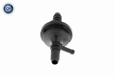 SUPAPA UNIDIRECTIONALA VAICO V102519 7