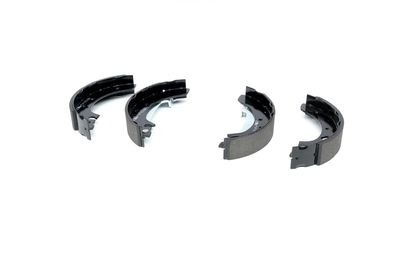 BREMSBACKENSATZ ATE 03013703462 3