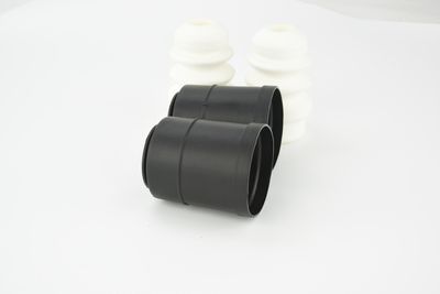 CHIT PROTECTIE PRAF AMORTIZOR FEBEST ADSHBA4IIFKIT 29