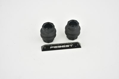 360 Grad Ansicht 50