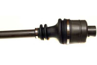 PLANETARA MAPCO 16111 2