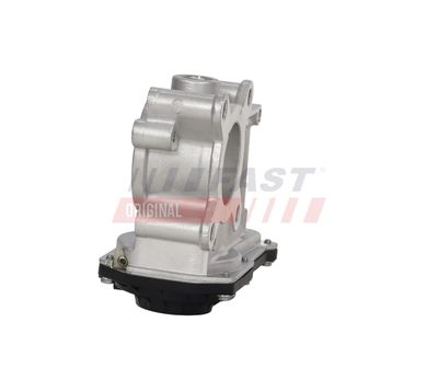 CARCASA CLAPETA FAST FT12480 9