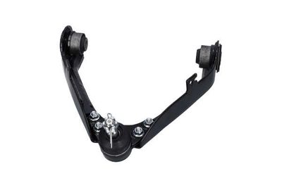 BRAT SUSPENSIE ROATA Kavo Parts SCA3525 23