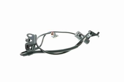 SENSOR RADDREHZAHL VEMO V70720045 5