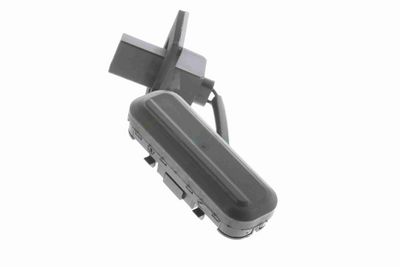 COMUTATOR SISTEM INCHIDERE VEMO V40850001 3