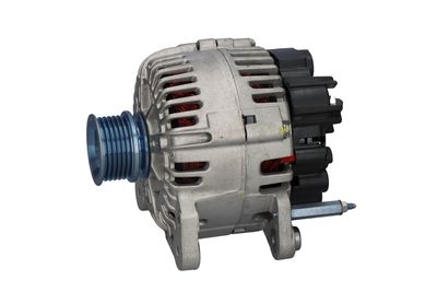 GENERATOR / ALTERNATOR VALEO 439511 7