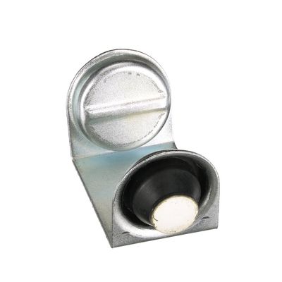 HALTER MOTORAUFHäNGUNG GATES ETM1844 32