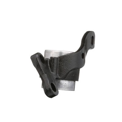 SUPORT TRAPEZ DELPHI TD1828W 28