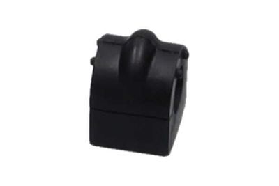 CUZINET STABILIZATOR Kavo Parts SBS10158 20