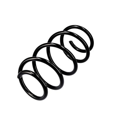 ARC SPIRAL EIBACH R15459 15