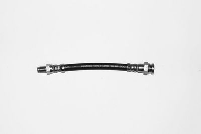 FURTUN FRANA FERODO FHY2082