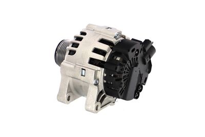 GENERATOR / ALTERNATOR REMANTE 011003000536R 16