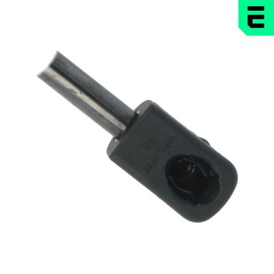 AMORTIZOR PORTBAGAJ OPTIMAL AG51262 2