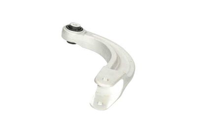 BRAT SUSPENSIE ROATA Kavo Parts SCA10078 9