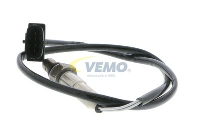 SONDA LAMBDA VEMO V40760011 56