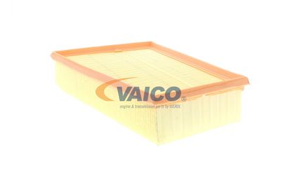 LUFTFILTER VAICO V460079 43