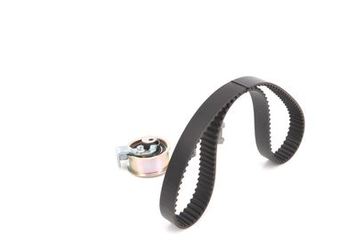 SET CUREA DE DISTRIBUTIE BOSCH 1987948153 13