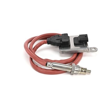 NOX-SENSOR NOX-KATALYSATOR DELPHI ANS101112B1 21