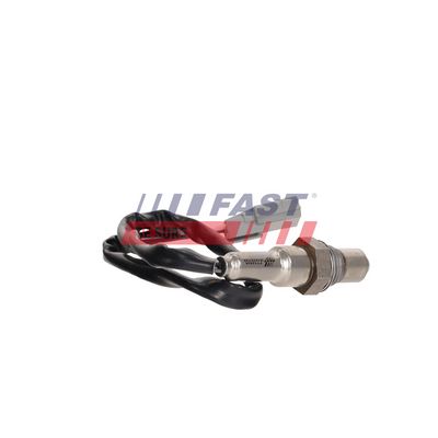 SONDA LAMBDA FAST FT12434 3
