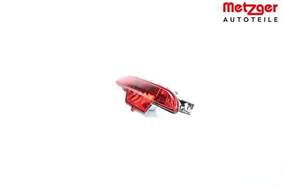 LUMINA DE CEATA SPATE METZGER AUTOTEILE 2080357 8