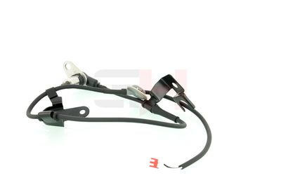 SENZOR TURATIE ROATA GH GH713200V 54