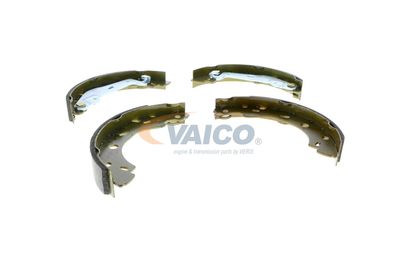 SET SABOTI FRANA VAICO V306137 57