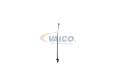 FURTUN RADIATOR VAICO V301875 47