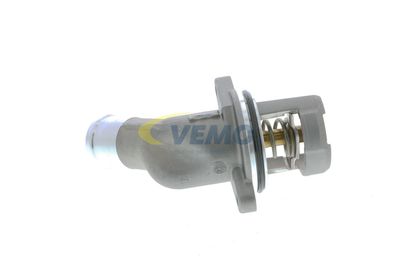 THERMOSTATGEHäUSE VEMO V15992033 34