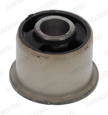 LAGERUNG LENKER MOOG VVSB15906