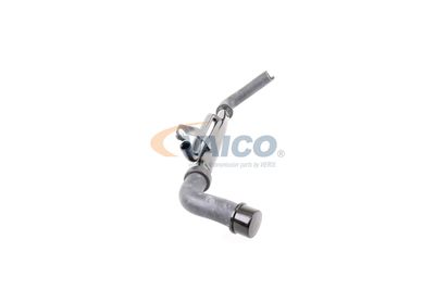 CUPLAJ CONDUCTA LICHID RACIRE VAICO V420453 39