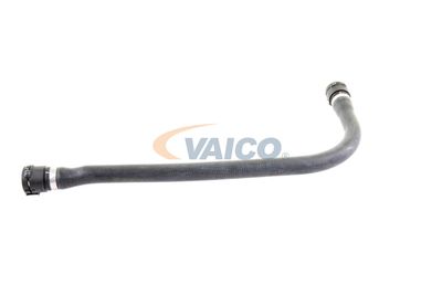 FURTUN RADIATOR VAICO V200892 25