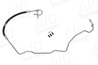 FURTUN HIDRAULIC SISTEM DE DIRECTIE