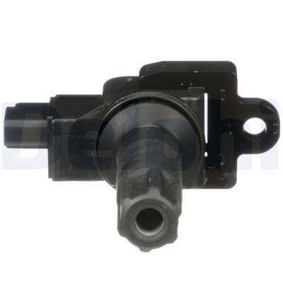 Tändspole DELPHI GN10726-12B1 för SUBARU
