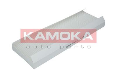 Filter, cabin air F408801