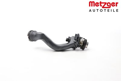 TERMOSTAT LICHID RACIRE METZGER AUTOTEILE 4006462 20