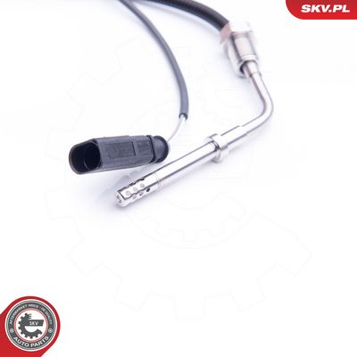 Senzor, temperatura gaze evacuare ESEN SKV 30SKV129