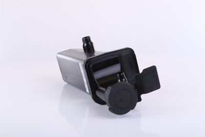 AUSGLEICHSBEHäLTER KüHLMITTEL NISSENS 996155 30