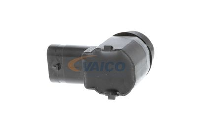 SENSOR AJUTOR PARCARE VEMO V95720106 18