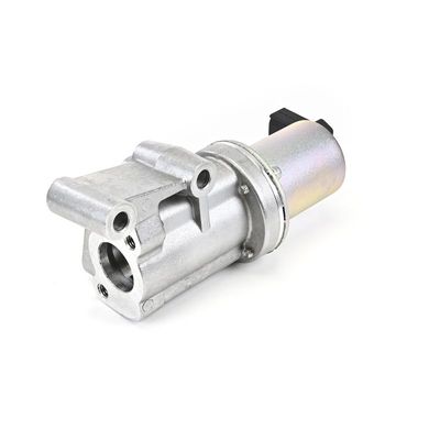 AGR-VENTIL DELPHI EG1047512B1 10