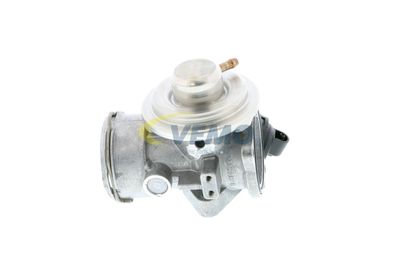 VENTIL ABGASRüCKFüHRUNG VEMO V10630027 37