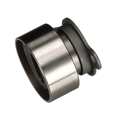 ROLA INTINZATOR CUREA DISTRIBUTIE GATES T41011 55