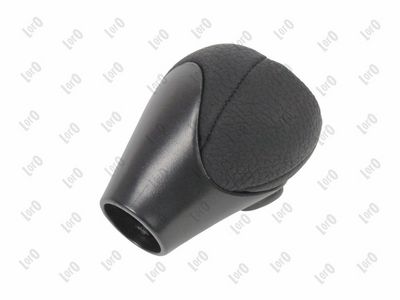 SCHALTHEBELKNAUF ABAKUS 13599412 1