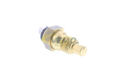 SENSOR KüHLMITTELTEMPERATUR VEMO V95720034 23